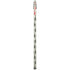 files/StanleyOpticalLevelSetAL24GSitePackSetwithTripodandStaff1-77-159N4.jpg