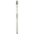 files/StanleyOpticalLevelSetAL24GSitePackSetwithTripodandStaff1-77-159N5.jpg