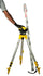 files/StanleyOpticalLevelSetAL24GSitePackSetwithTripodandStaff1-77-159N6.jpg
