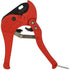 files/StanleyPipeCutter42mm14-4421.jpg