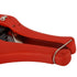 files/StanleyPipeCutter42mm14-4423.jpg