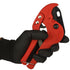 files/StanleyPipeCutter42mm14-4424.jpg