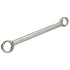 Stanley Ring Spanner, Stanley 72-067, 32x36mm Ring Spanner, Deep Offset Ring Spanner, Bi-Hex Ring Spanner, Chrome Vanadium Spanner, Metric Ring Spanner, Hand Tools, Automotive Spanner, Industrial Spanner