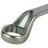 files/StanleyRingSpanner32x36mm72-0672.jpg