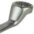 files/StanleyRingSpanner32x36mm72-0673.jpg