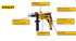 files/StanleySDH550N13mmHammerDrillMachine-550WHighPerformance1.webp