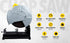 files/StanleySSC2214Inch2200WChopSaw1.jpg