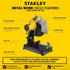 files/StanleySSC2214Inch2200WChopSaw2.jpg
