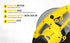 files/StanleySSC2214Inch2200WChopSaw3.jpg