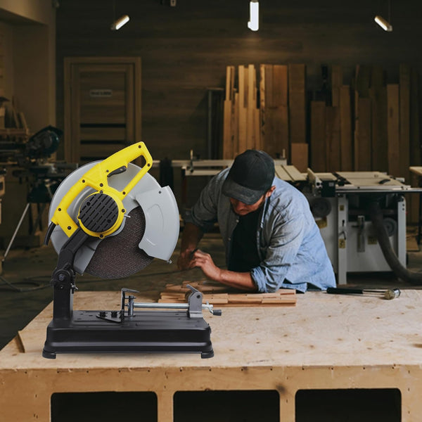 Stanley, Stanley SSC22, SSC22 Chop Saw, 14 Inch Chop Saw, 355mm Chop Saw, 2200W Cut Off Machine, 3800 RPM Chop Saw, Metal Cutting Machine, Metal Cut Off Machine, Steel Cutting Machine, Heavy Duty Chop Saw, Industrial Cut Off Machine, Metal Chop Saw, Pipe Cutting Machine, Channel Cutting Machine, Angle Cutting Machine, Steel Cutting Saw, Fabrication Cutting Machine, Workshop Chop Saw, Construction Cutting Machine, Automotive Cutting Tool, Heavy Duty Metal Cutter, Cut Off Saw 355mm, Professional Chop Saw, Sta
