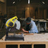 files/StanleySSC2214Inch2200WChopSaw4.jpg
