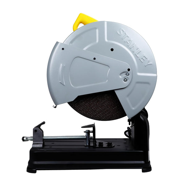 Stanley, Stanley SSC22, SSC22 Chop Saw, 14 Inch Chop Saw, 355mm Chop Saw, 2200W Cut Off Machine, 3800 RPM Chop Saw, Metal Cutting Machine, Metal Cut Off Machine, Steel Cutting Machine, Heavy Duty Chop Saw, Industrial Cut Off Machine, Metal Chop Saw, Pipe Cutting Machine, Channel Cutting Machine, Angle Cutting Machine, Steel Cutting Saw, Fabrication Cutting Machine, Workshop Chop Saw, Construction Cutting Machine, Automotive Cutting Tool, Heavy Duty Metal Cutter, Cut Off Saw 355mm, Professional Chop Saw, Sta