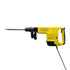 files/StanleySTHM10K10kgDemolitionHammer1.jpg