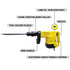 files/StanleySTHM10K10kgDemolitionHammer2.jpg