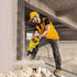 files/StanleySTHM10K10kgDemolitionHammer3.jpg