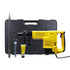 files/StanleySTHM10K10kgDemolitionHammer.jpg