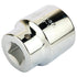 files/StanleySTMT89341-8B3-4InchSocket41mm1.jpg