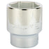 Stanley Socket, Stanley STMT89341-8B, 41mm Socket, 3/4 Inch Socket, 6 Point Socket, Chrome Vanadium Socket, Standard Socket, Hex Socket, Automotive Socket, Hand Tools