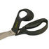files/StanleyScissor240mmSTHT0-141024.jpg