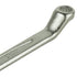 files/StanleyShallowOffsetBi-HexRingSpanner1.jpg