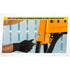 files/StanleyShallowOffsetRingSpannerSet70-395E1.jpg