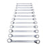files/StanleyShallowOffsetRingSpannerSet70-395E2.jpg