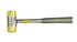 files/StanleySoftFaceHammer25mmSTHT517712.jpg