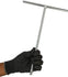 files/StanleyT-HandleSpannerHeavyDuty2.webp