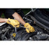 files/StanleyT-HandleSpannerHeavyDuty3.jpg