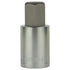 files/Stanley_1-2_Inch_Hexagonal_Bit_Socket_STMT73380-8B_17mm.jpg