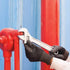 files/Stanley_10_Inch_Adjustable_Wrench_87-471.jpg
