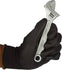 files/Stanley_12Inch_300mm_Adjustable_Wrench_Chrome_Plated_87-473.jpg