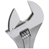 Stanley 87-473, Stanley Adjustable Wrench, Stanley Adjustable Spanner, 12 Inch Adjustable Wrench, 300mm Adjustable Wrench, Chrome Plated Adjustable Wrench, Chrome Vanadium Adjustable Spanner, Forged Adjustable Wrench, Professional Adjustable Wrench, Heavy Duty Adjustable Spanner, Mechanic Hand Tools, Plumbing Tools, Workshop Tools, Garage Tools, Industrial Maintenance Tools, Engineering Hand Tools, Construction Tools, Laser Etched Jaw Scale, Stanley Professional Tools, Lion Tools Mart
