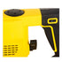 files/Stanley_32mm_1250W_Rotary_Hammer_STHR323K_3.jpg