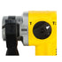 files/Stanley_32mm_1250W_Rotary_Hammer_STHR323K_4.jpg