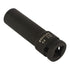Stanley, Stanley Deep Impact Socket, Stanley 1/2 Inch Drive Socket, Deep Impact Socket, Impact Socket, 1/2 Inch Socket, 6 Point Impact Socket, Chrome Molybdenum Socket, Cr-Mo Socket, Black Impact Socket, Automotive Socket, Garage Tools, Workshop Tools, Heavy Duty Socket, Mechanic Socket, Industrial Socket, Stanley Hand Tools, Lion Tools Mart, STMT87501-8B | 14mm, STMT87504-8B | 17mm, STMT87506-8B | 19mm, STMT87507-8B | 21mm