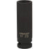 files/Stanley_Deep_Impact_Socket_STMT87504-8B_17mm.jpg