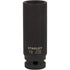 files/Stanley_Deep_Impact_Socket_STMT87506-8B_19mm.jpg