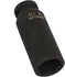 files/Stanley_Deep_Impact_Socket_STMT87507-8B_21mm.jpg