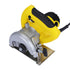files/Stanley_STSP125_3.jpg