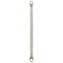 Stanley Shallow Offset Bi-Hex Ring Spanner 70-381E 6x7mm