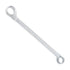 files/Stanley_Shallow_Offset_Bi-Hex_Ring_Spanner_70-382E_8x9mm.jpg