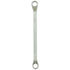 files/Stanley_Shallow_Offset_Bi-Hex_Ring_Spanner_70-385E_14x15mm.jpg