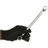 files/Stanley_Shallow_Offset_Bi-Hex_Ring_Spanner_70-386E_16x17mm.jpg