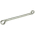 files/Stanley_Shallow_Offset_Bi-Hex_Ring_Spanner_70-387E_18x19mm.jpg