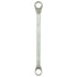 files/Stanley_Shallow_Offset_Bi-Hex_Ring_Spanner_70-388E_20x22mm.jpg