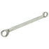 files/Stanley_Shallow_Offset_Bi-Hex_Ring_Spanner_70-389E_21x23mm.jpg
