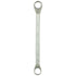 files/Stanley_Shallow_Offset_Bi-Hex_Ring_Spanner_70-390E_24x27mm.jpg