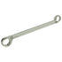 files/Stanley_Shallow_Offset_Bi-Hex_Ring_Spanner_70-391E_25x28mm.jpg