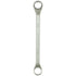 files/Stanley_Shallow_Offset_Bi-Hex_Ring_Spanner_70-392E_30x32mm.jpg